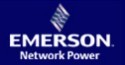Emerson PLC